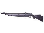 Seneca Dragonfly Mk2 Multi-Pump Air Rifle
