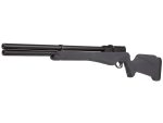 Umarex Origin PCP Air Rifle with Hand Pump