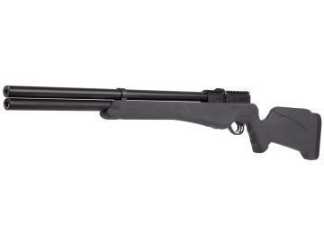 Umarex Origin PCP Air Rifle with Hand Pump