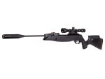 Gamo Swarm Magnum Pro Gen3i Multi-shot Air Rifle