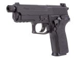 SIG Sauer P229 Blowback CO2 Air Pistol