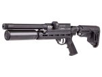 RAW MicroHunter PCP Air Rifle