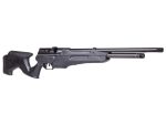 Crosman Prospect PCP Air Rifle