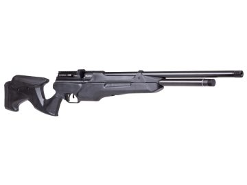 Crosman Prospect PCP Air Rifle