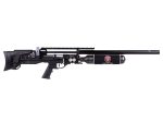 Hatsan Factor BullPup PCP Air Rifle