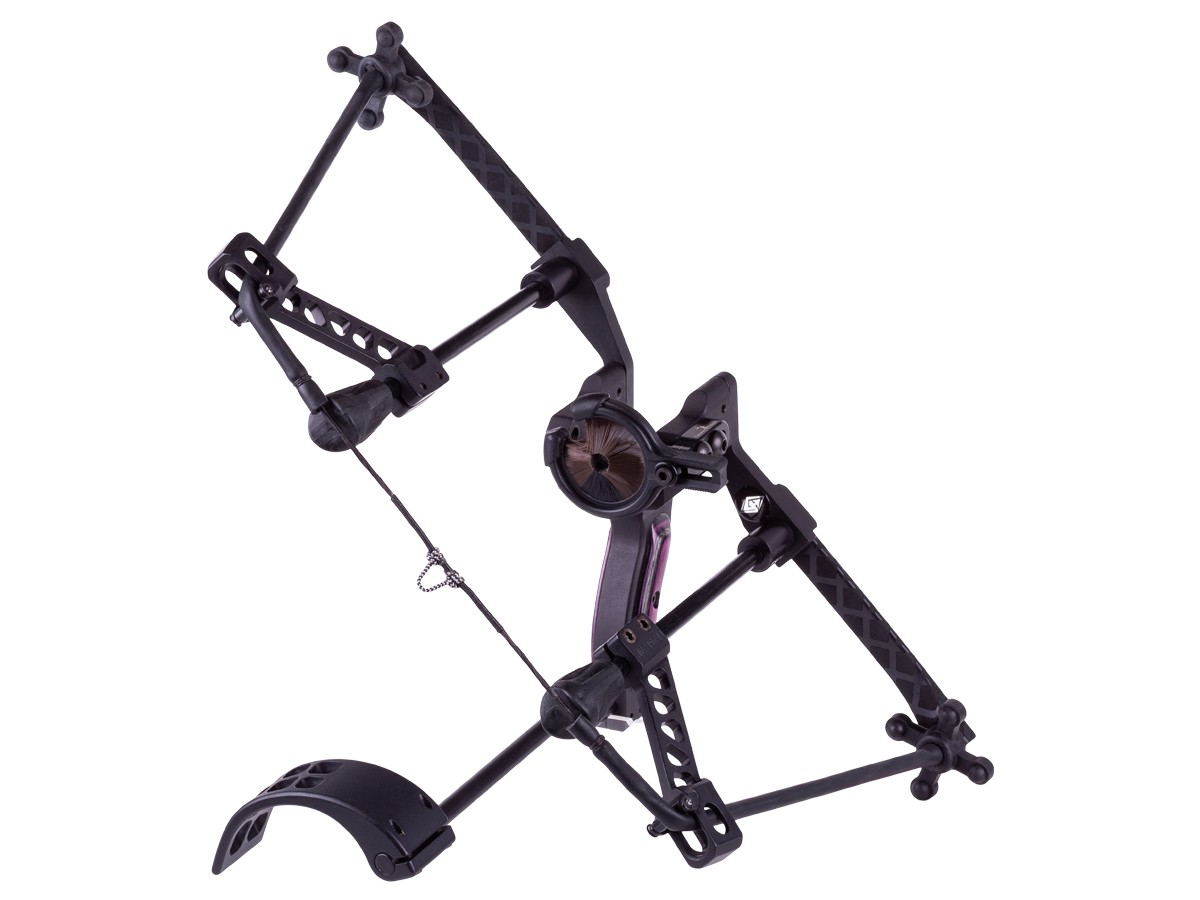 Gearhead T15 Pro Slingbow Gearhead T15 Pro Slingbow