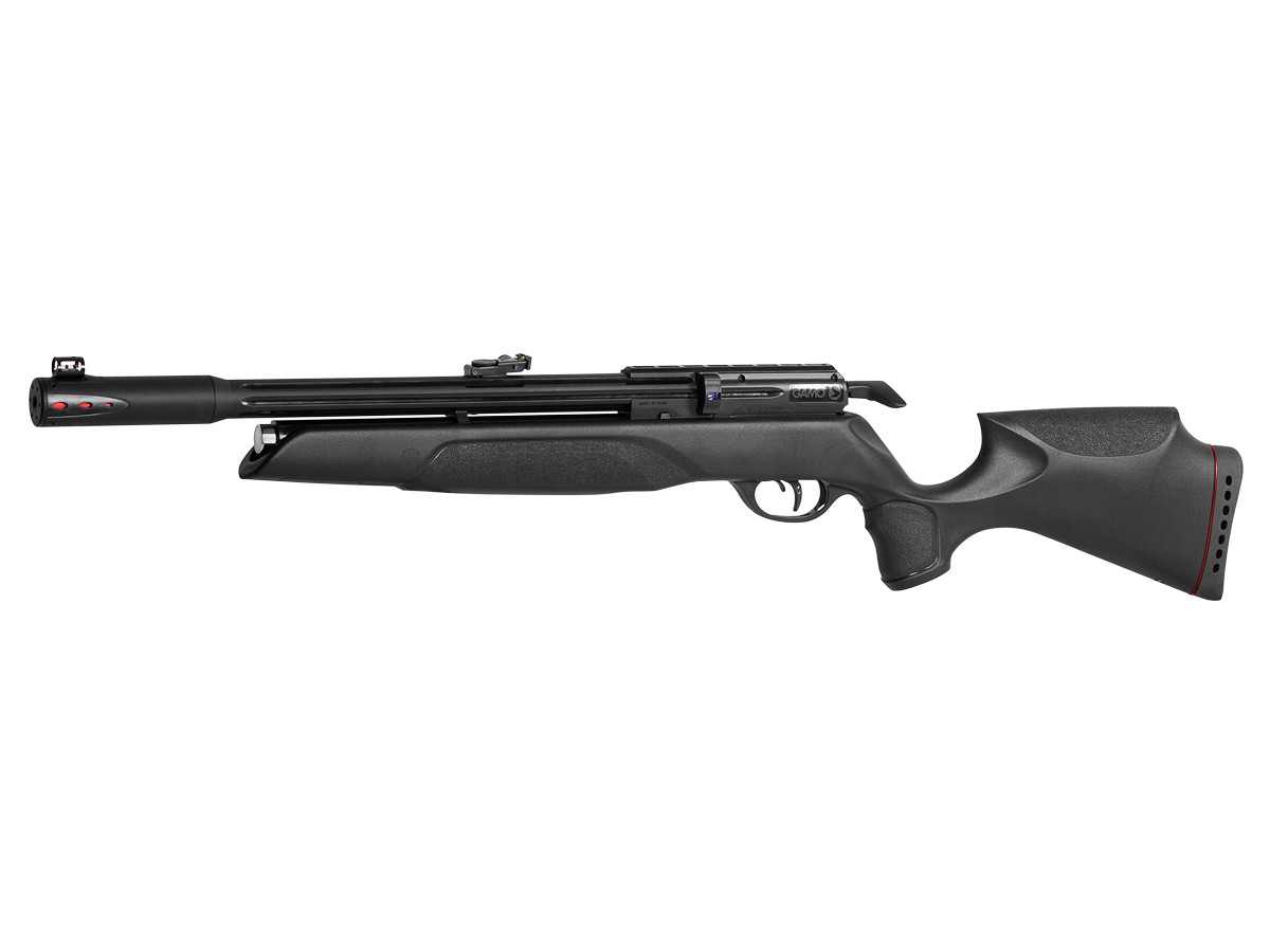 Gamo Arrow Multi-Shot PCP Air Rifle Gamo Arrow Multi-Shot PCP Air Rifle