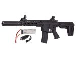 Barra 400E BB Rifle