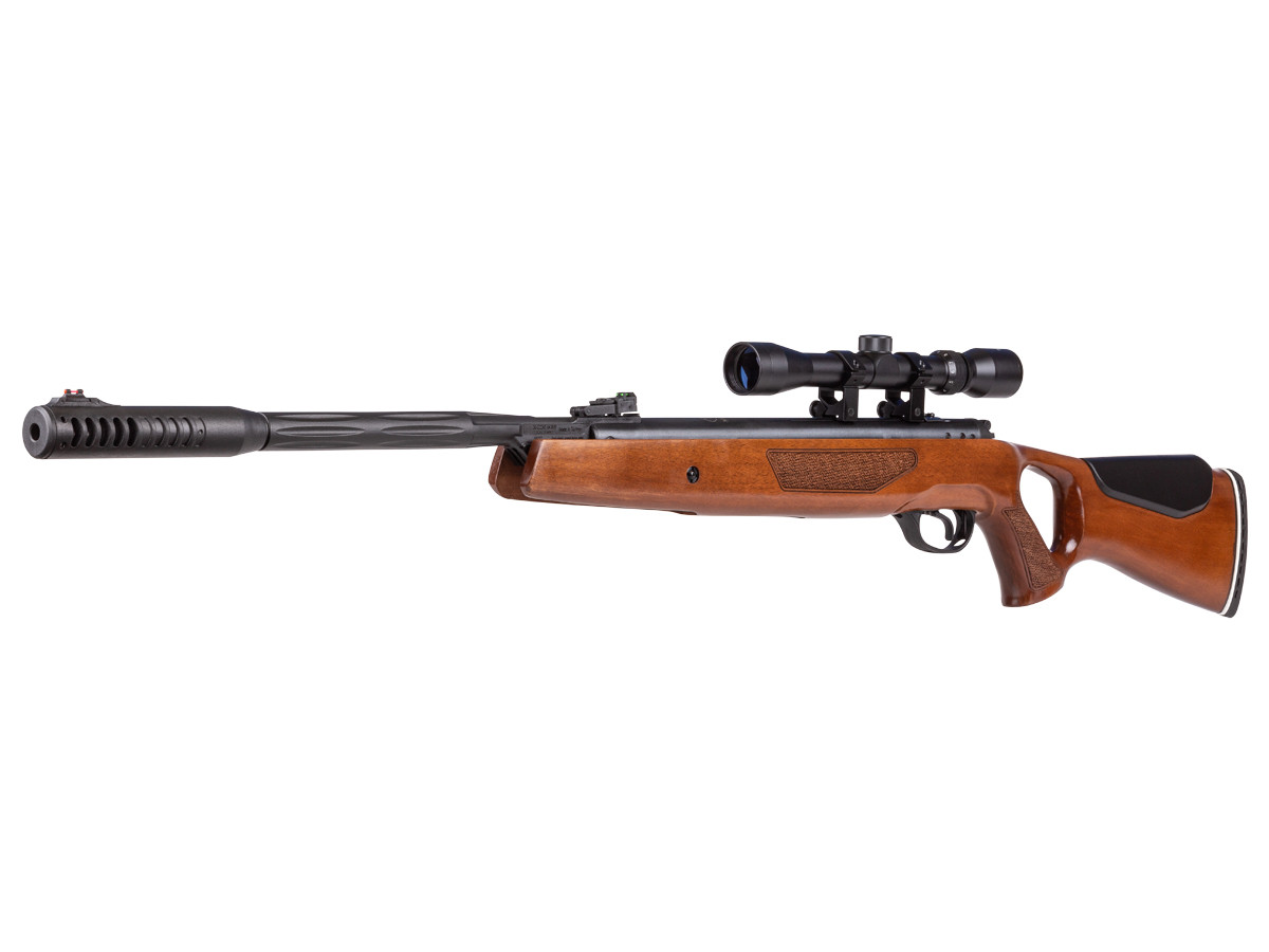 Hatsan Mod 65 Hatsan Mod 65