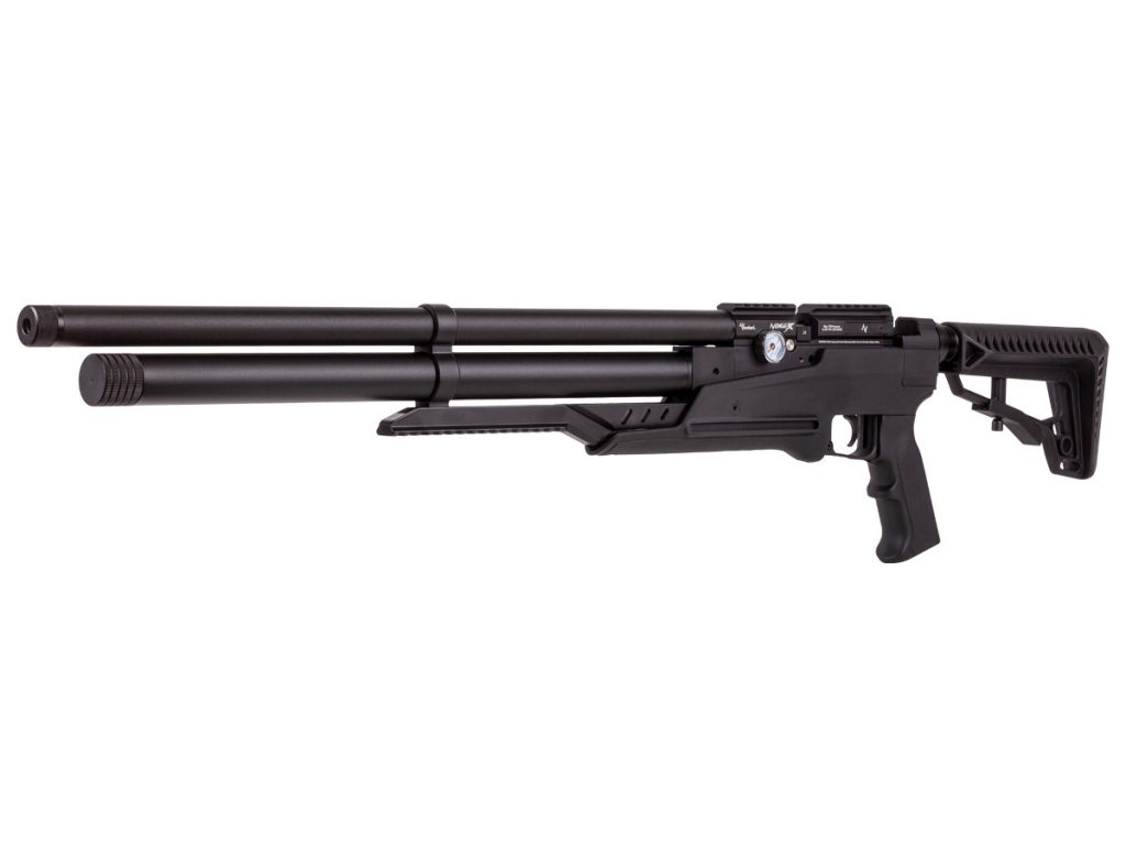 PY-5776_Air-Venturi-AvengeX-