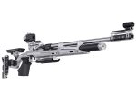 Feinwerkbau 900 ALU Air Rifle