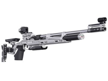 Feinwerkbau 900 ALU Air Rifle