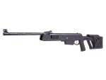 Norica Dead Eye GRS Air Rifle