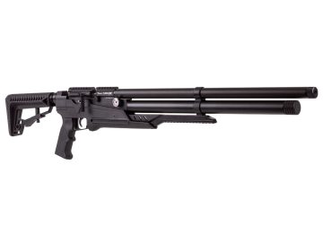 Air Venturi Avenge-X Tactical, Canada Admissible
