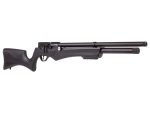 Air Venturi Avenge-X Classic, Synthetic Stock, Canada Admissible