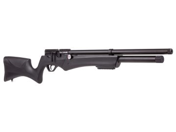 Air Venturi Avenge-X Classic, Synthetic Stock, Canada Admissible