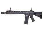 Umarex AER16 Electric BB Carbine