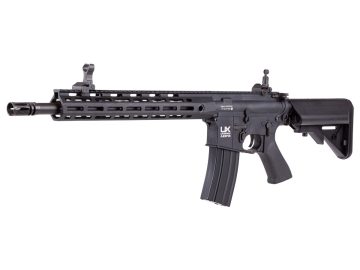 Umarex AER16 Electric BB Carbine