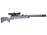 Umarex Synergis Elite