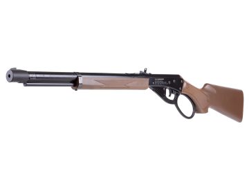 Marlin Lever Action Air Rifle