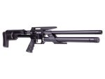 Umarex Zelos PCP Air Rifle