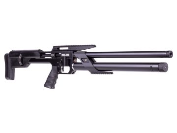 Umarex Zelos PCP Air Rifle