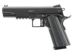 Umarex BBX 11 CO2 Air Pistol