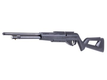 Umarex Iconix PCP Air Rifle