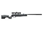 Crosman Vantage Plus NP Air Rifle