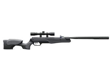 Crosman Vantage Plus NP Air Rifle