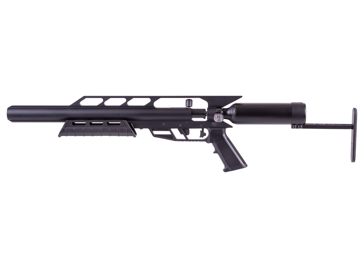 AirForce TalonBolt Carbine PCP Air Rifle