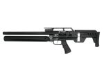 Karma EQ PCP Air Rifle