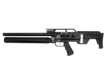 Karma EQ PCP Air Rifle