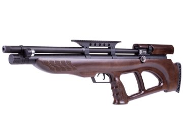 JTS Brawn Bullpup PCP Air Rifle