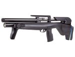 Stoeger XM1 Bullshark Bullpup PCP Air Rifle