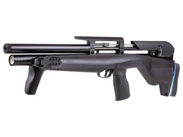 Stoeger XM1 Bullshark Bullpup PCP Air Rifle