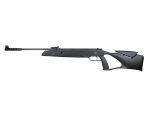 Norica NTX 10 GRS Air Rifle