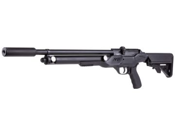 Macavity Arms Agility MA2 Standard PCP Air Rifle