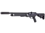 Macavity Arms Agility MA2 Long PCP Air Rifle