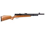 Beeman Raider PCP Air Rifle