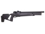 Stoeger XM1 Scout PCP Air Rifle