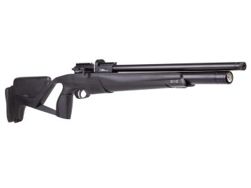 Stoeger XM1 Scout PCP Air Rifle