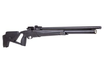 Stoeger XM1 Ranger PCP Air Rifle