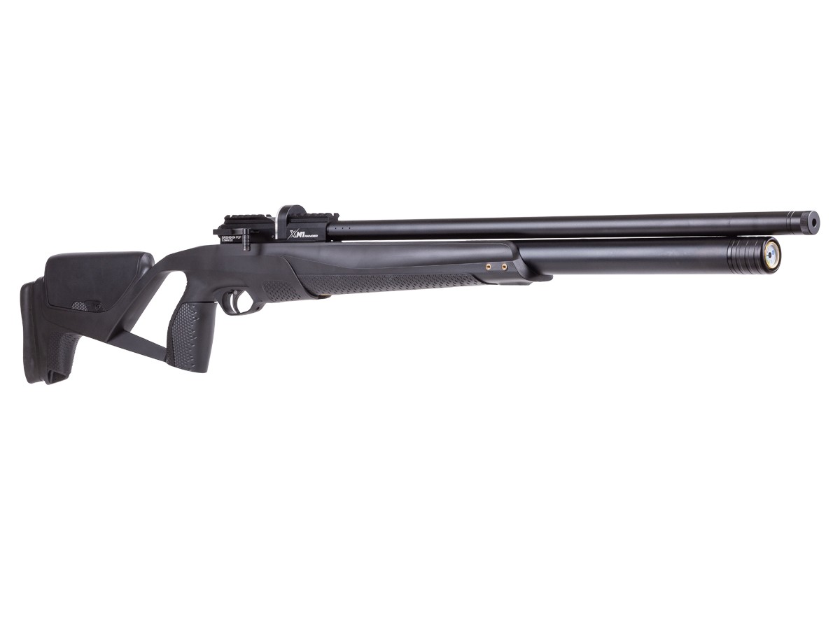 Stoeger XM1 Ranger PCP Air Rifle
