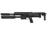 Skout EVO PCP Air Rifle