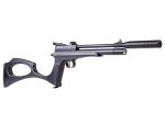 Diana Bandit Black PCP Air Pistol
