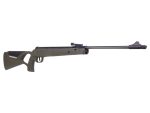 Diana 34 EMS Legion Special Edition Break Barrel Air Rifle