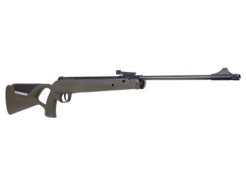 Diana 34 EMS Legion Special Edition Break Barrel Air Rifle