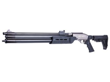 Seneca Light Hunter II Tactical