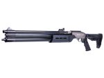 Seneca Dragon Claw II Tactical